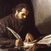 Игумен Софроний Врачански