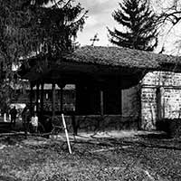 Нова съборна църква