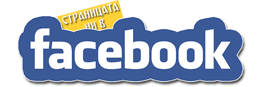 фейсбук икона